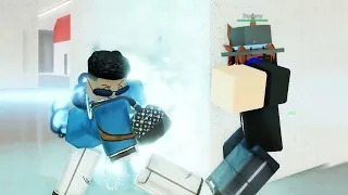 Edit video